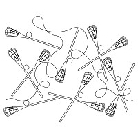 lacrosse e2e 001